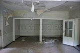 russische-garnission-13-09-2009-177