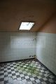 russische-garnission-13-09-2009-179
