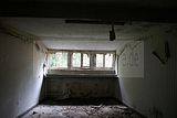 russische-garnission-13-09-2009-180