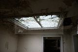 russische-garnission-13-09-2009-181