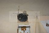 russische-garnission-13-09-2009-185