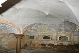 russische-garnission-13-09-2009-188