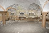 russische-garnission-13-09-2009-189