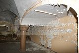 russische-garnission-13-09-2009-190