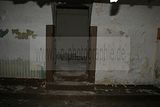 russische-garnission-13-09-2009-191