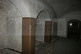 russische-garnission-13-09-2009-192