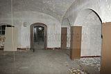 russische-garnission-13-09-2009-195