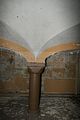 russische-garnission-13-09-2009-196