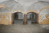 russische-garnission-13-09-2009-197