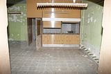 russische-garnission-13-09-2009-199