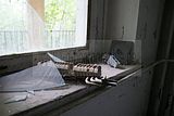 russische-garnission-13-09-2009-201
