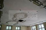 russische-garnission-13-09-2009-202