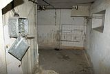 russische-garnission-13-09-2009-205