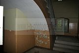 russische-garnission-13-09-2009-207