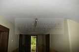 russische-garnission-13-09-2009-208