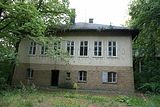 russische-garnission-13-09-2009-210