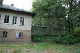 russische-garnission-13-09-2009-211