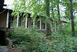 russische-garnission-13-09-2009-213