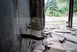 russische-garnission-13-09-2009-216