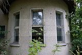 russische-garnission-13-09-2009-217