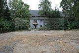 russische-garnission-13-09-2009-218