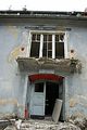 russische-garnission-13-09-2009-219