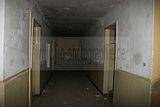 russische-garnission-13-09-2009-222
