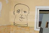 russische-garnission-13-09-2009-224