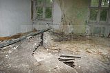 russische-garnission-13-09-2009-227