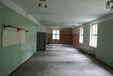 russische-garnission-13-09-2009-228