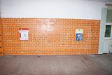 russische-garnission-13-09-2009-230