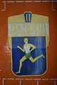russische-garnission-13-09-2009-231