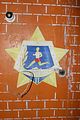 russische-garnission-13-09-2009-233