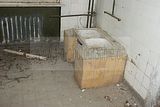 russische-garnission-13-09-2009-236