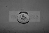 russische-garnission-13-09-2009-002