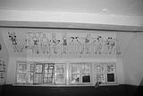 russische-garnission-13-09-2009-008
