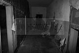russische-garnission-13-09-2009-014