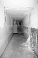 russische-garnission-13-09-2009-016