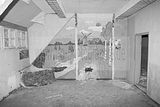 russische-garnission-13-09-2009-021