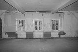 russische-garnission-13-09-2009-022