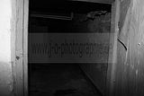 russische-garnission-13-09-2009-026