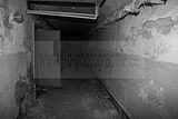 russische-garnission-13-09-2009-027