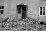 russische-garnission-13-09-2009-041