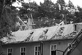 russische-garnission-13-09-2009-047