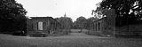 russische-garnission-13-09-2009-054