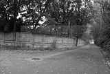 russische-garnission-13-09-2009-055