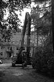 russische-garnission-13-09-2009-060