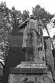 russische-garnission-13-09-2009-065