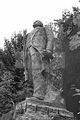 russische-garnission-13-09-2009-067