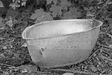 russische-garnission-13-09-2009-071